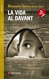 La vida al davant by Romain Gary