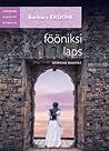 Fööniksi Laps