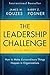 The Leadership Challenge: How to Make Extraordinary Things Happen in Organizations [Hardcover] [Jun 16, 2017] James M. Kouzes