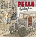 Pelle och Farbror Ottos uppfinning