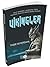 Vikingler by Thor Heyerdahl