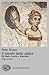 Il mondo tardo antico by Peter         Brown