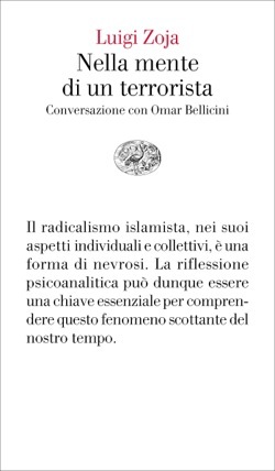 Nella mente di un terrorista: Conversazione con Omar Bellicini