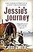 Jessie's Journey The True Story of a Gypsy Childhood by Jess Smith