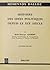 Histoire des idées politiques depuis le XIXᵉ siècle