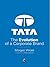 Tata: Evolution of a Corporate Brand