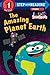 The Amazing Planet Earth (S...