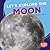 Let's Explore the Moon (Bumba Books ® — A First Look at Space)