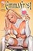 Emma Frost (2003-2004) #3