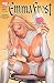 Emma Frost (2003-2004) #3 by Karl Bollers Emma Frost (2003-2004) #3 by Karl Bollers