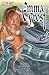 Emma Frost (2003-2004) #5 by Karl Bollers Emma Frost (2003-2004) #5 by Karl Bollers