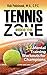 Tennis Inside the Zone: 32 ...