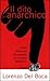 Il dito dell'anarchico: Sto...