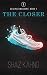 The Closer (Ceiling Smashers #1)