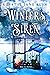 Winter's Siren