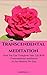 Transcendental-meditation: ...