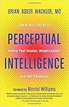 Perceptual Intell...