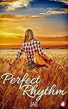Perfect Rhythm by Jae
