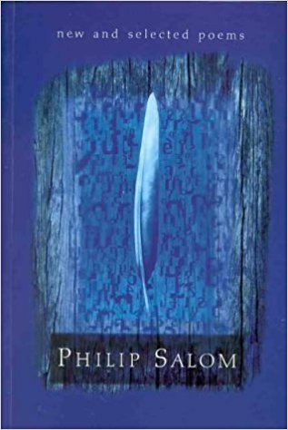 New and Selected Poems (Paperback)