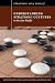 Strategic Asia 2016-17: Und...