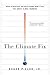 The Climate Fix by Roger Pielke