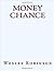 Money Chance