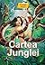 Cartea junglei