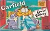 Garfield: Special Delivery (Garfield Landscape Books)