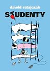 Studenty