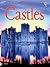Castles