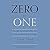 Zero to One: Notes on Startups, or How to Build the Future