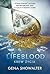 Lifeblood. Krew Życia (Everlife, #2)