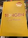 Tongen