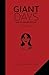 Giant Days by John Allison Giant Days by John Allison