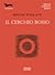 Il cerchio rosso
