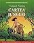 Cartea junglei
