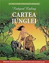 Cartea junglei