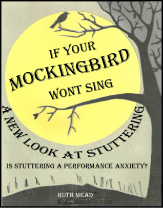 If your mockingbird won't sing (ebook)