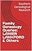 Family Genealogy Queries: L...