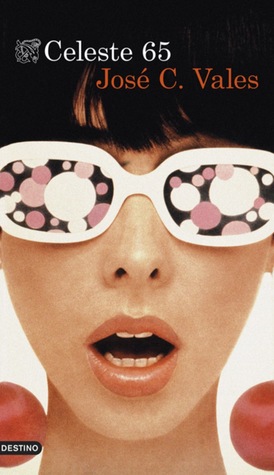 Celeste 65 (Paperback)