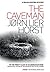 Caveman (William Wisting Book 4)