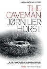 Caveman