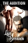 The Audition by Lea Bronsen