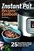 Instant Pot Recipes Cookboo...