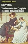 The Semi-Attached Couple and the Semi-Detached House