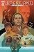 Rogue One: A Star Wars Stor...