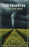 Les tempêtes by Meg Little Reilly