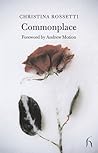 Commonplace
