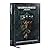 Warhammer 40,000: Rulebook