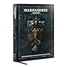 Warhammer 40,000:...